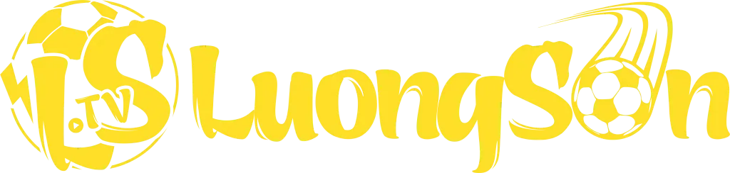 kênh live luongsontv