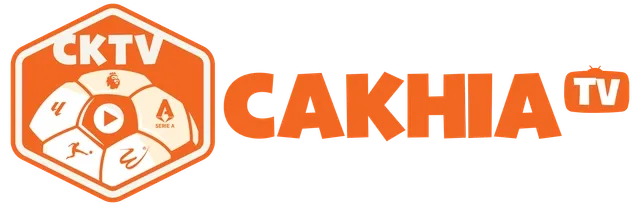kênh live cakhiatv