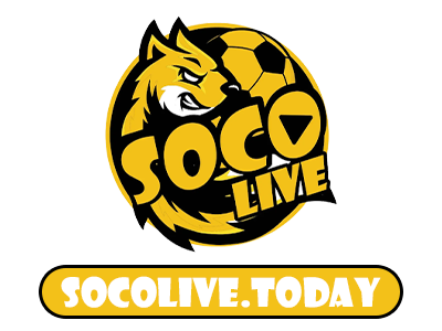 socolivetoday