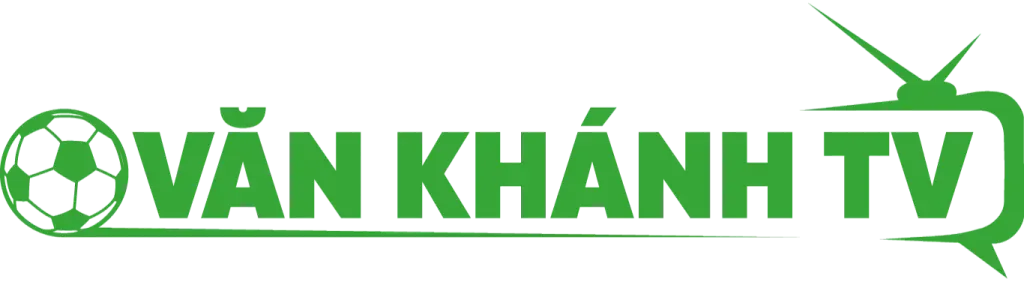 Kênh live vankhanhtv